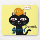Recherche de poissons chat tapis souris Toute personne