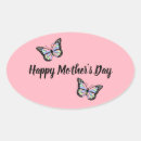 Recherche de mum autocollants Jolie