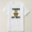 Recherche de teacher homme tshirts Pour lui