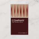 Recherche de onde cartes visite Cool