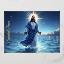 Recherche de sauveur vœux cartes Jésus christ