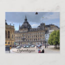 Recherche de downtown cartes postales City