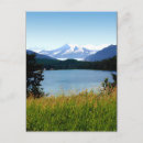Recherche de mendenhall cartes postales Photographie