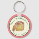 Recherche de homards porteclés Fruits de mer