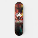 Recherche de astronomie skateboards Nébuleuse