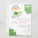Recherche de avril invitations Averses d'avril
