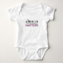 Recherche de compte bébé vêtements Gentillesse