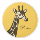 Recherche de zoo boutons et poignées de porte Nature