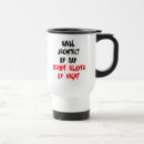 Recherche de architect tasses Architecte naval