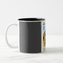 Recherche de athènes tasses Grèce