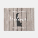 Recherche de le delaware maison deco Famille