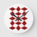 Recherche de en diamant horloges Coeur