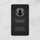 Recherche de casque cartes visite Compositeur