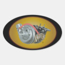 Recherche de mécanique autocollants Camion