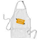 Recherche de pinces tabliers Boulanger