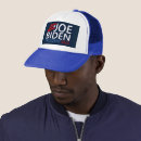 Recherche de joe biden casquettes Politique