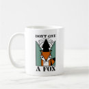 Recherche de donnez tasses Toute personne