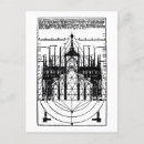 Recherche de cathédrale de milan cartes postales Architecture