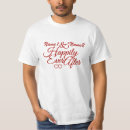 Recherche de mariage de coeur tshirts Jeunes mariés