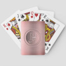 Recherche de métal jeux de cartes Tendance