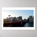 Recherche de asakusa posters Tokyo