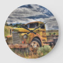 Recherche de les champs horloges Agriculture