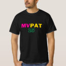 Recherche de mvp tshirts Football