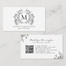 Recherche de crest cartes visite Classique