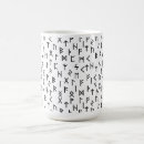 Recherche de sacré tasses Symbole