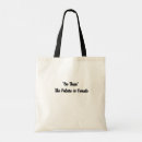 Recherche de histoire tote bags Femme