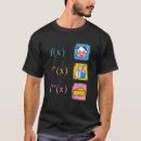 Recherche de anal tshirts Dérivation