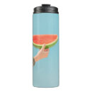 Recherche de produire tasses Nourriture