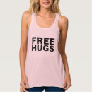 Recherche de hugs vêtements Câlinage