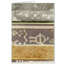 Recherche de peinture contemporaine cartes postales Global