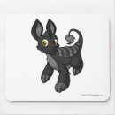 Recherche de neopet tapis souris Ombre