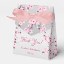 Recherche de rose gris ballotins Fleurs