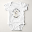 Recherche de bébé bébé vêtements Petit frère