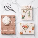 Recherche de occidental papier cadeau Anniversaire