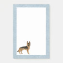 Recherche de dessin chien berger allemand cartes invitations Mignon