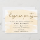 Recherche de soutiens gorge invitations Lingerie