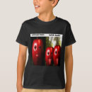 Recherche de jumeaux garçon enfant tshirts Mème