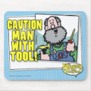 Recherche de fixateur tapis souris Fixer