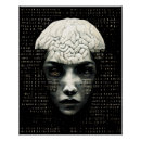 Recherche de programmeur posters Logiciels