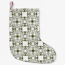Recherche de asiatique chaussette de noël Décoration