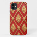 Recherche de thai iphone coques Abstrait