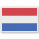 Recherche de drapeau de la grèce autocollants Hellas