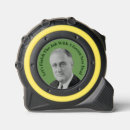 Recherche de fdr maison deco Nouveau