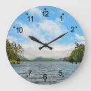 Recherche de belle nature horloges Photographie de la nature