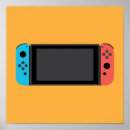 Recherche de nintendo posters Console
