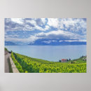 Recherche de lake geneva posters Landscape
